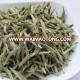 Spring Tea Fuding Bai Hao Yin Zhen White Tea Silver Needdle